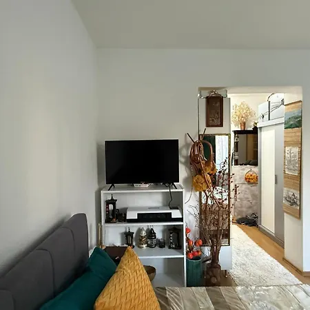 Apartman Kukic