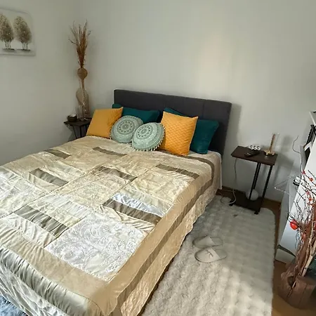 Kukic Apartman Banja Luka